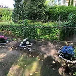 Veranda Nyíregyháza