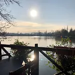 Apartament Veranda *