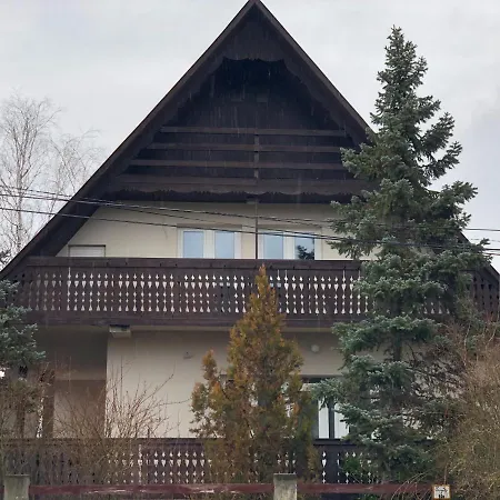 Veranda * Nyíregyháza