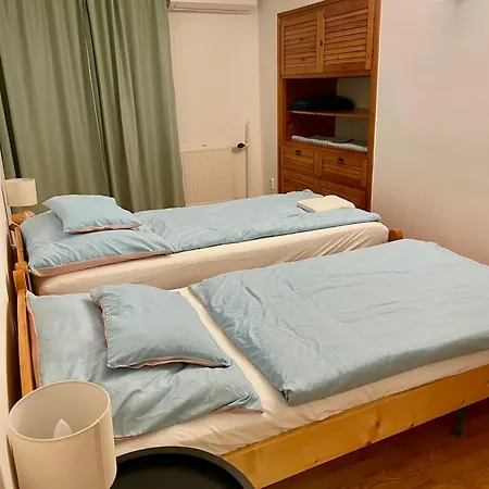 Veranda Nyíregyháza