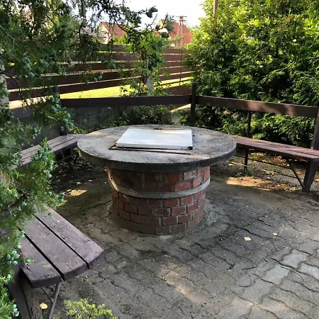 Appartamento Veranda