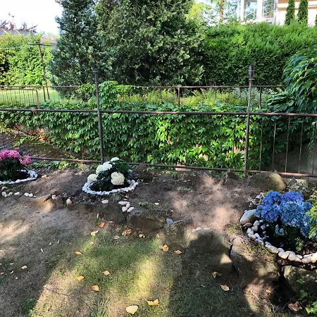 Veranda Nyíregyháza