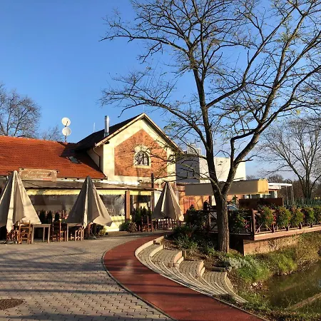 아파트 Veranda *