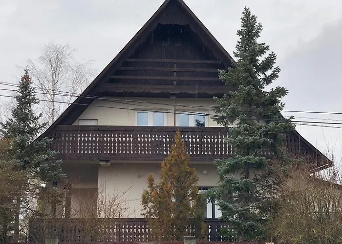 Veranda * Nyíregyháza