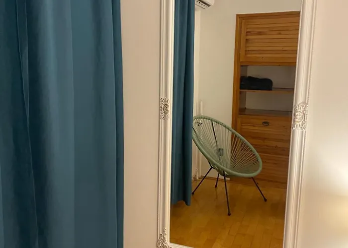 Veranda * Nyíregyháza