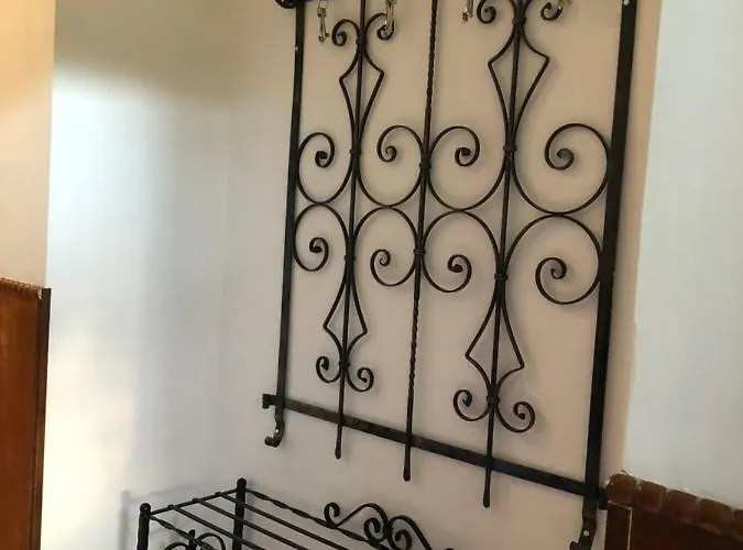 アパート Veranda Nyíregyháza