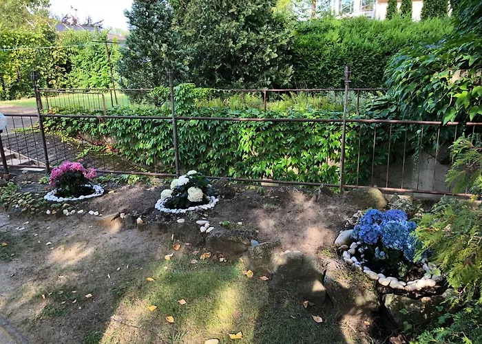 Veranda Nyíregyháza