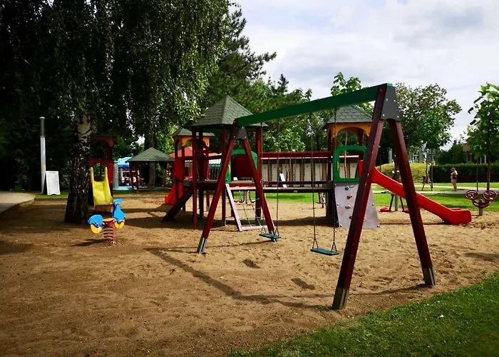 Veranda * Nyíregyháza